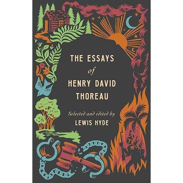 Selected Drawings James Jarvis: James Jarvis: 9780955219023